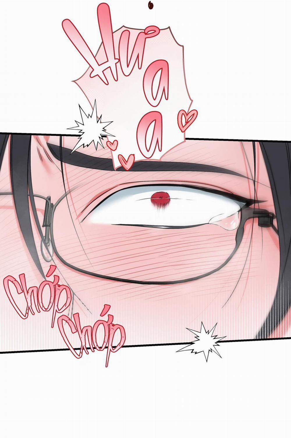 Dũng Sĩ 3 Chân 2 trang 50