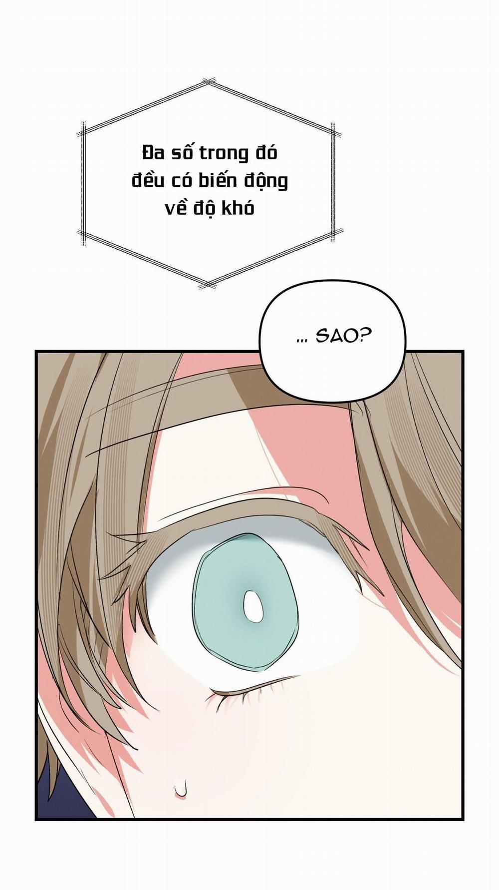 Dũng Sĩ 3 Chân 20 trang 42