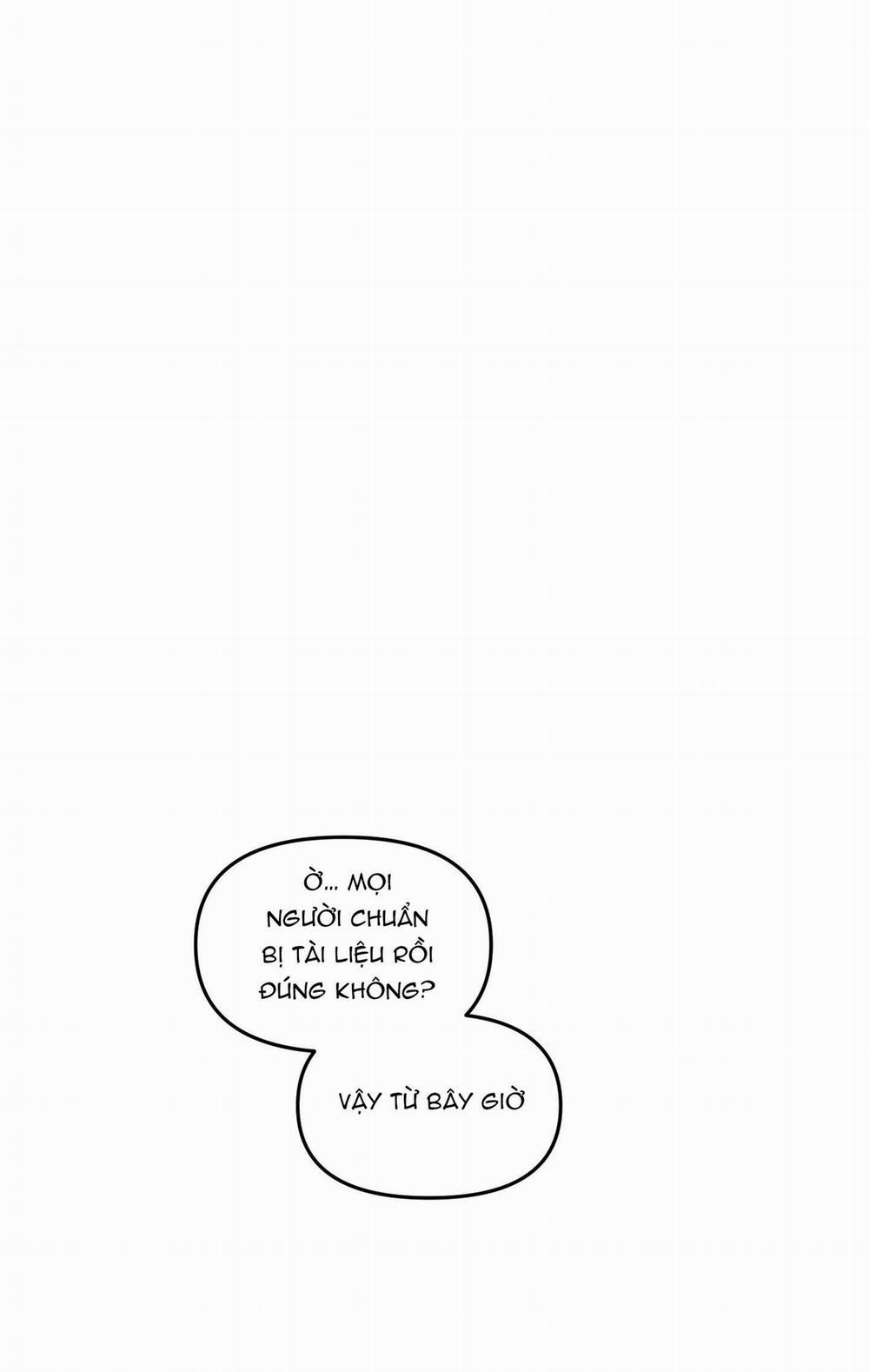 Dũng Sĩ 3 Chân 20 trang 6