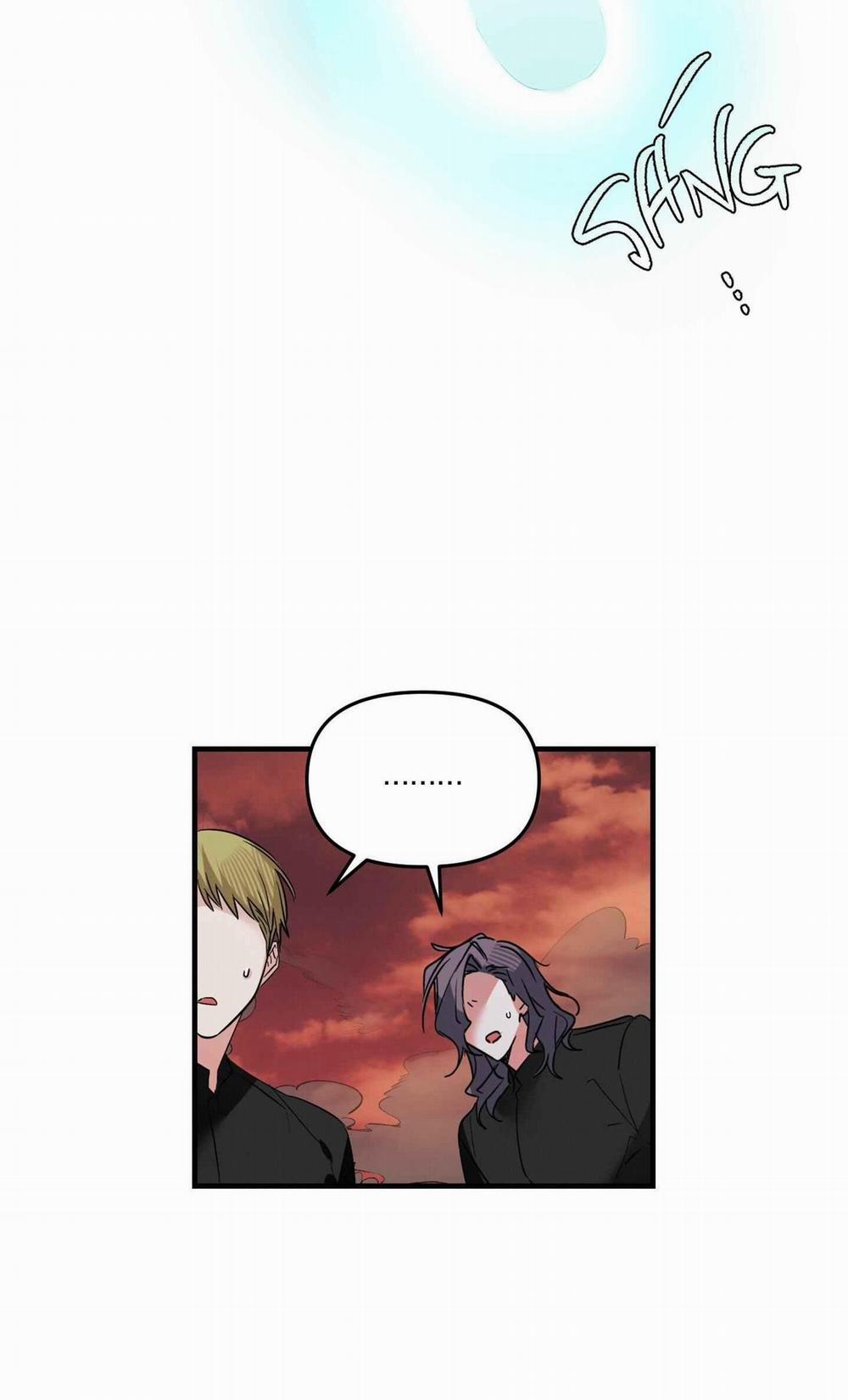 Dũng Sĩ 3 Chân 21 trang 5