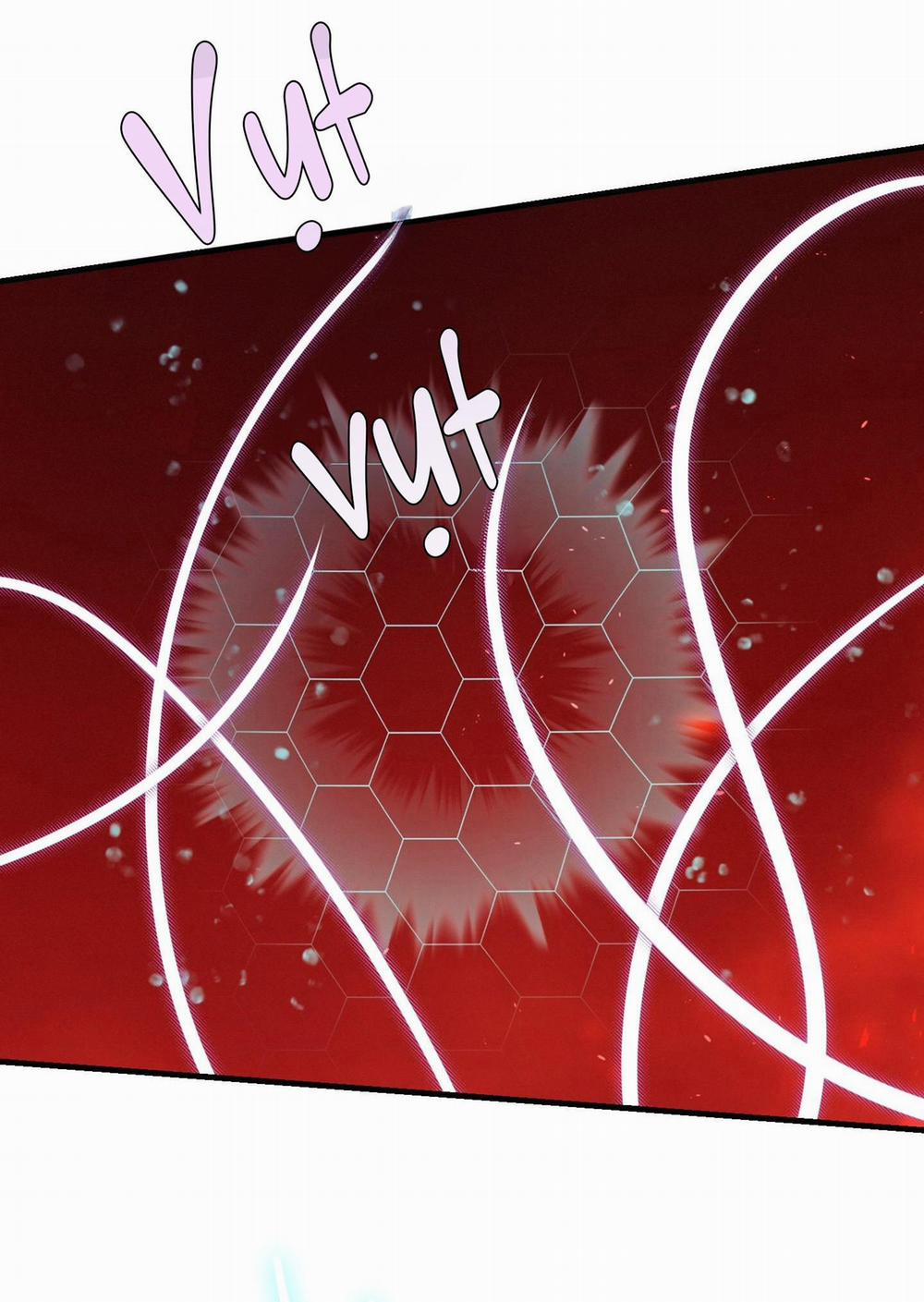 Dũng Sĩ 3 Chân 23 trang 1