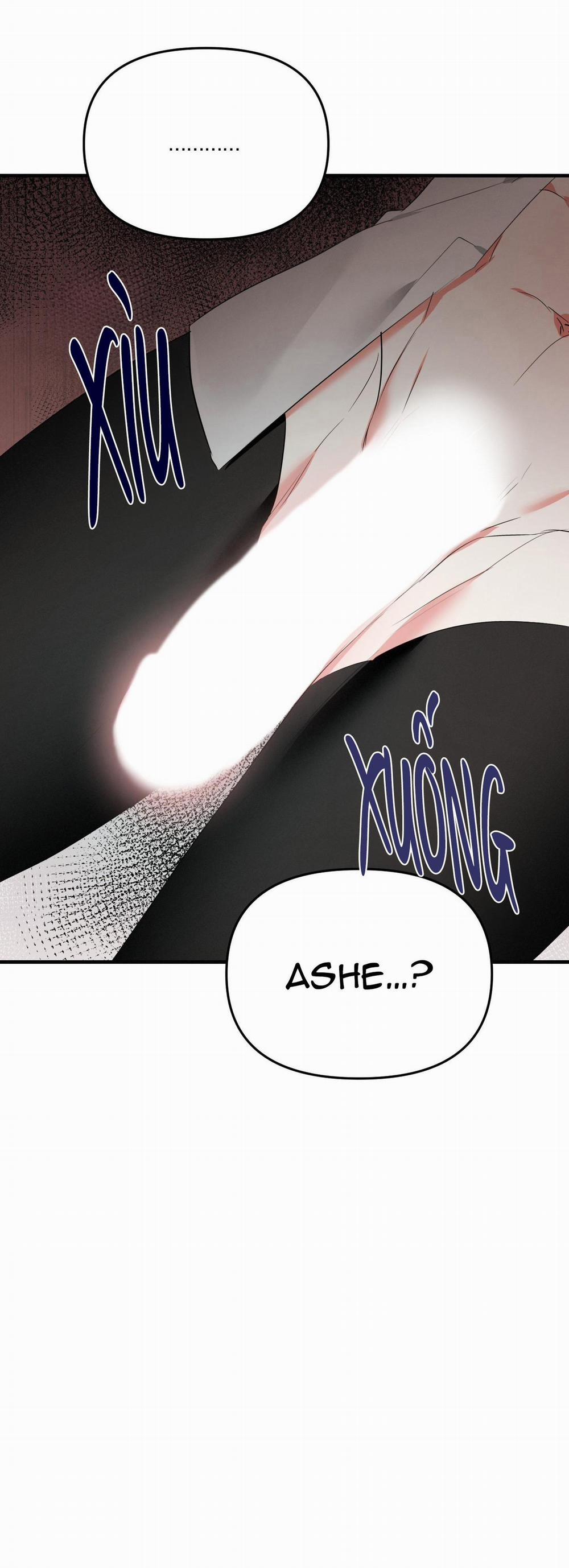 Dũng Sĩ 3 Chân 23 trang 24