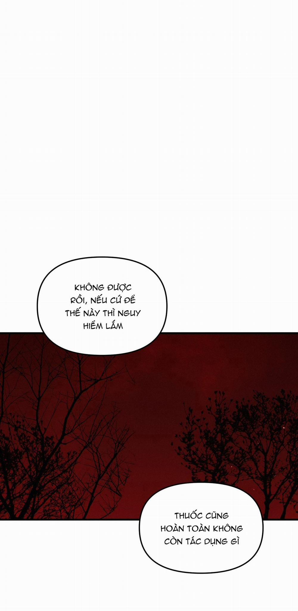 Dũng Sĩ 3 Chân 23 trang 25