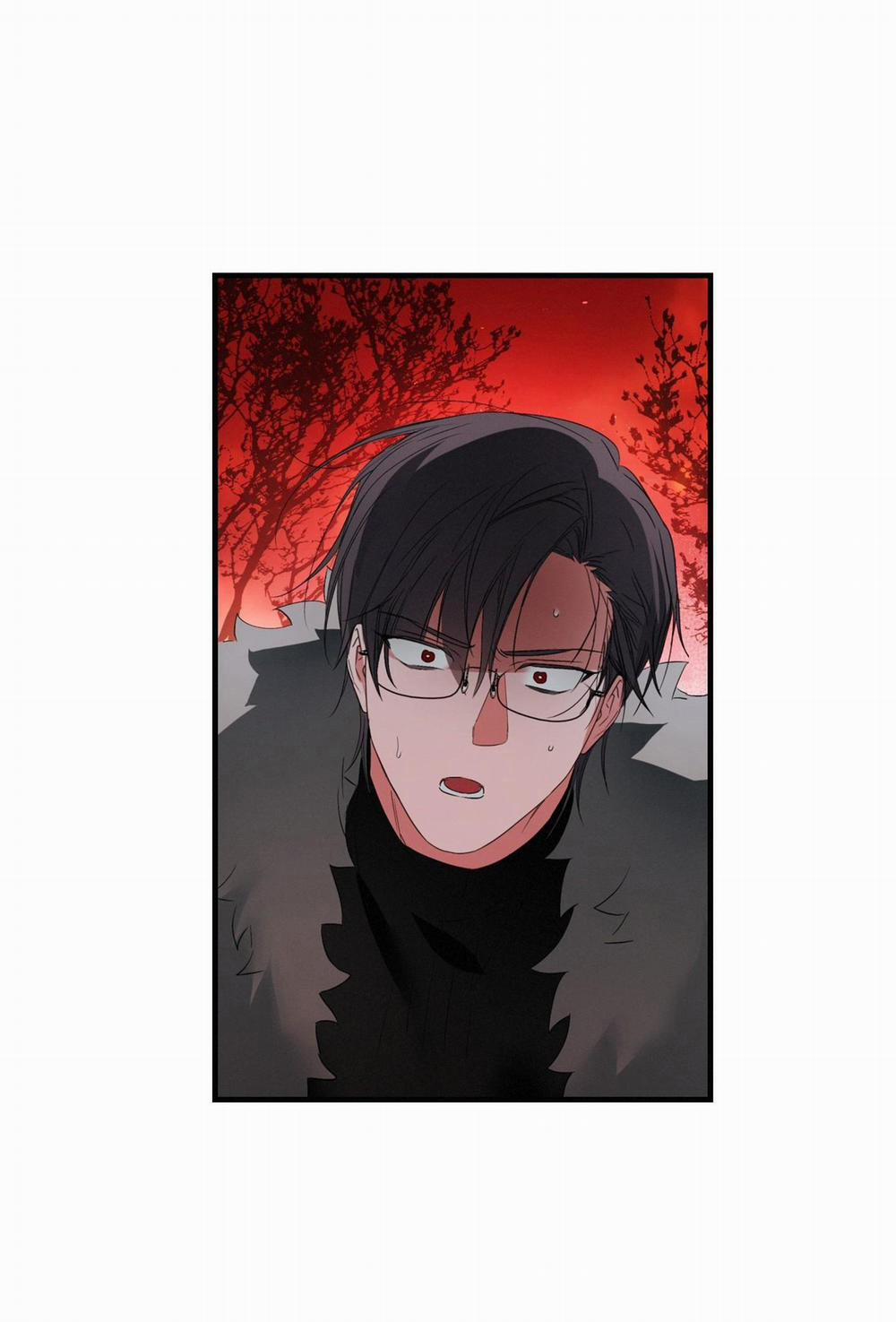 Dũng Sĩ 3 Chân 23 trang 35