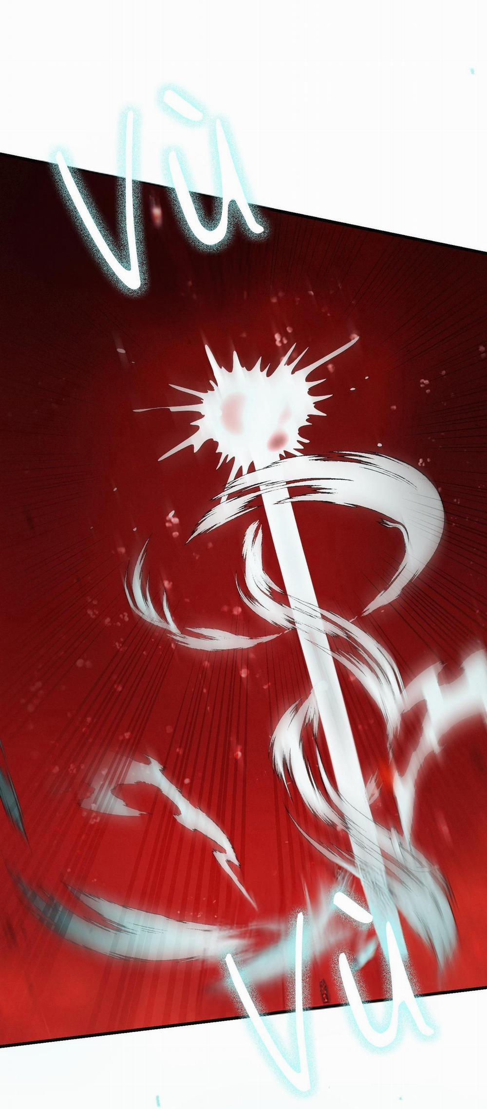 Dũng Sĩ 3 Chân 23 trang 51