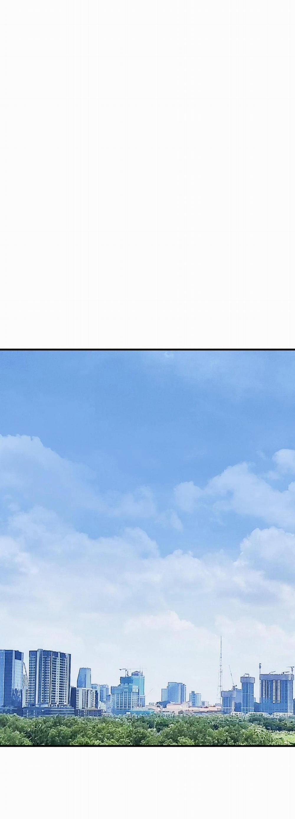 Dũng Sĩ 3 Chân 23 trang 58