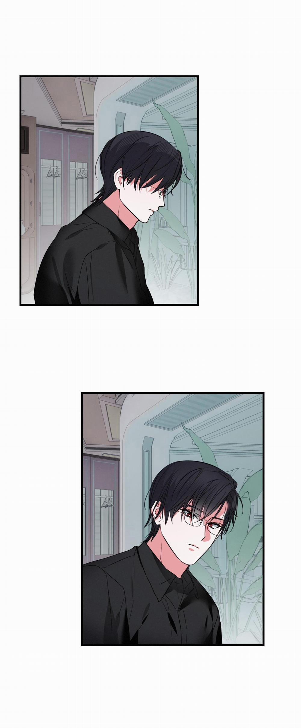 Dũng Sĩ 3 Chân 23 trang 59