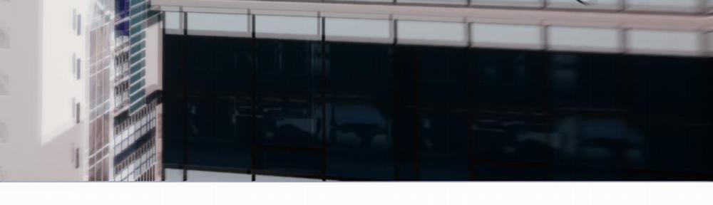 Dũng Sĩ 3 Chân 4 cu pắn quái trang 30