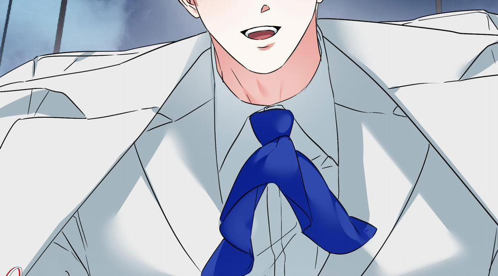 Dũng Sĩ 3 Chân 6 Hôn 0 móc đếch trang 29