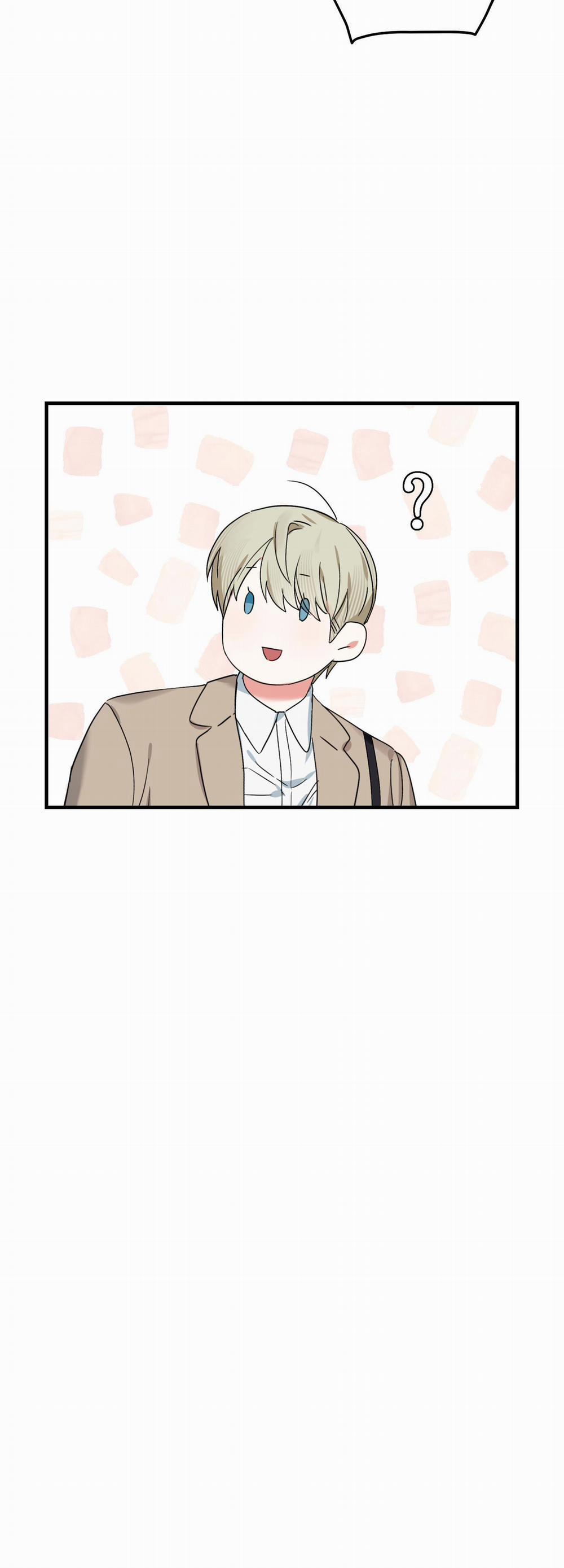 Dũng Sĩ 3 Chân 6 Hôn 0 móc đếch trang 3