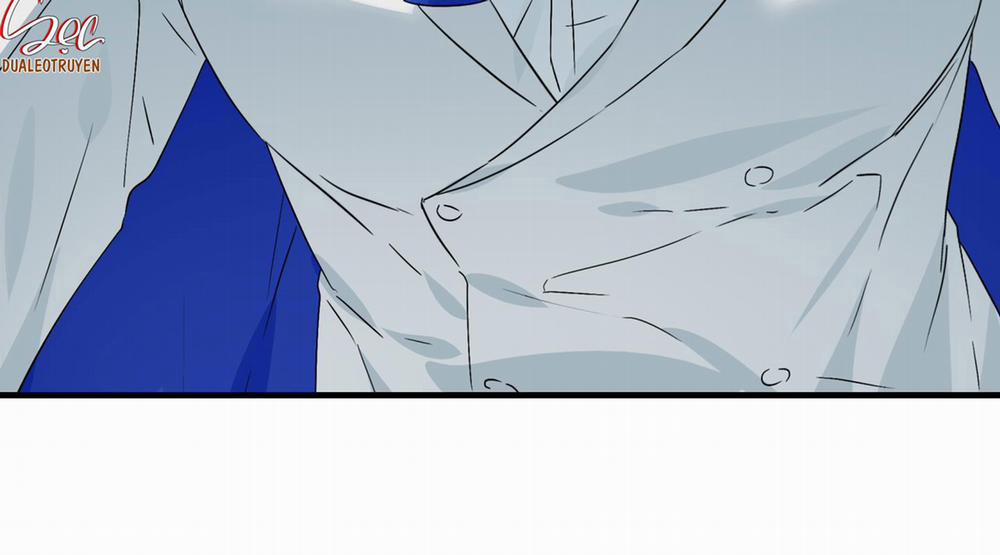 Dũng Sĩ 3 Chân 6 Hôn 0 móc đếch trang 30