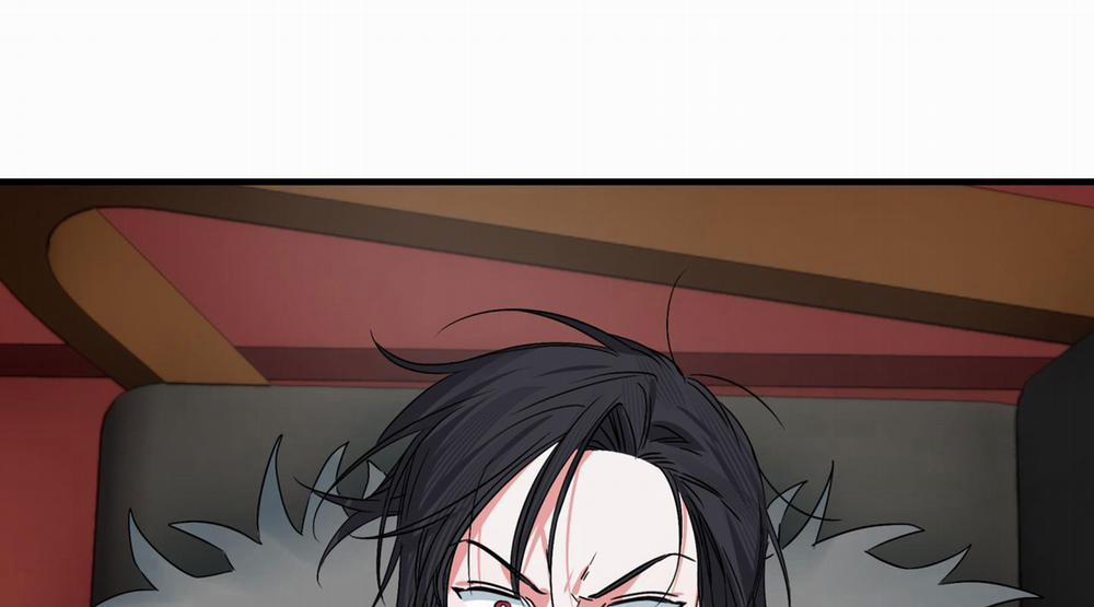 Dũng Sĩ 3 Chân 6 Hôn 0 móc đếch trang 31