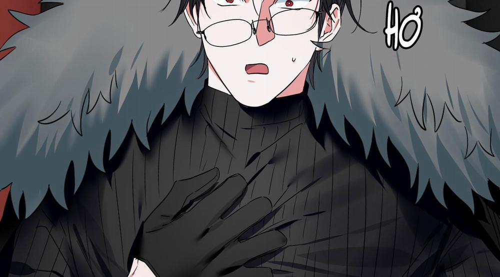 Dũng Sĩ 3 Chân 6 Hôn 0 móc đếch trang 32