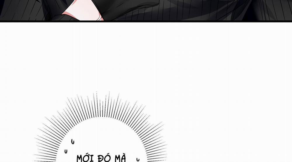 Dũng Sĩ 3 Chân 6 Hôn 0 móc đếch trang 33