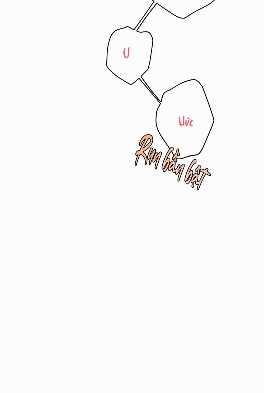 Dũng Sĩ 3 Chân 7 trang 25