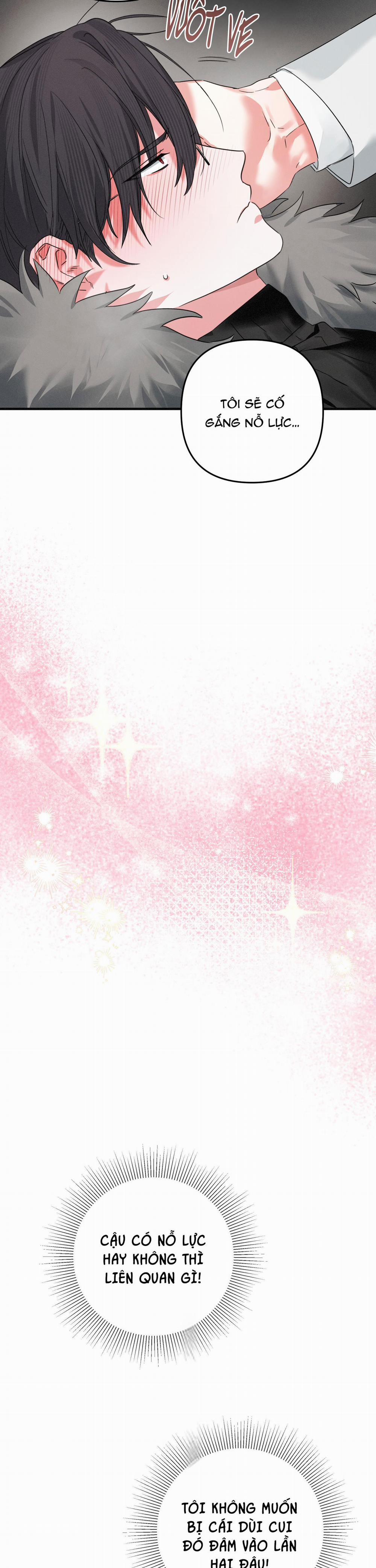 Dũng Sĩ 3 Chân 8 H++ trang 8