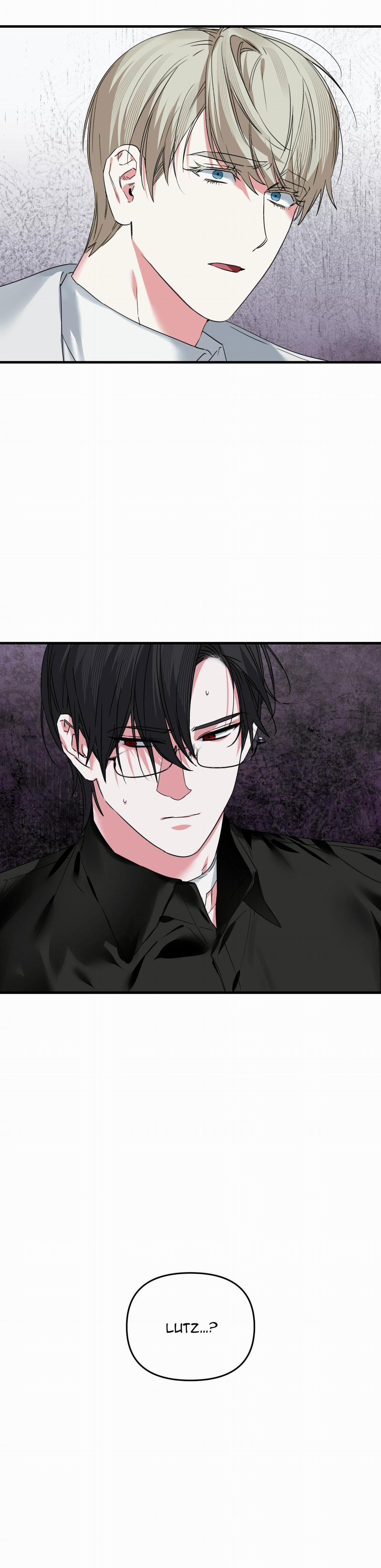 Dũng Sĩ 3 Chân 9 trang 24