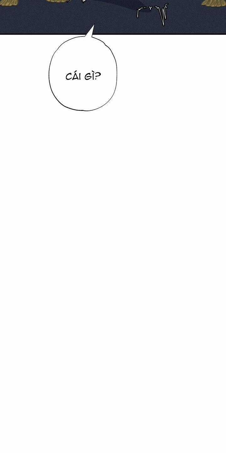 Dũng Sĩ Không Được Đi Qua Lối Đó 15 trang 29