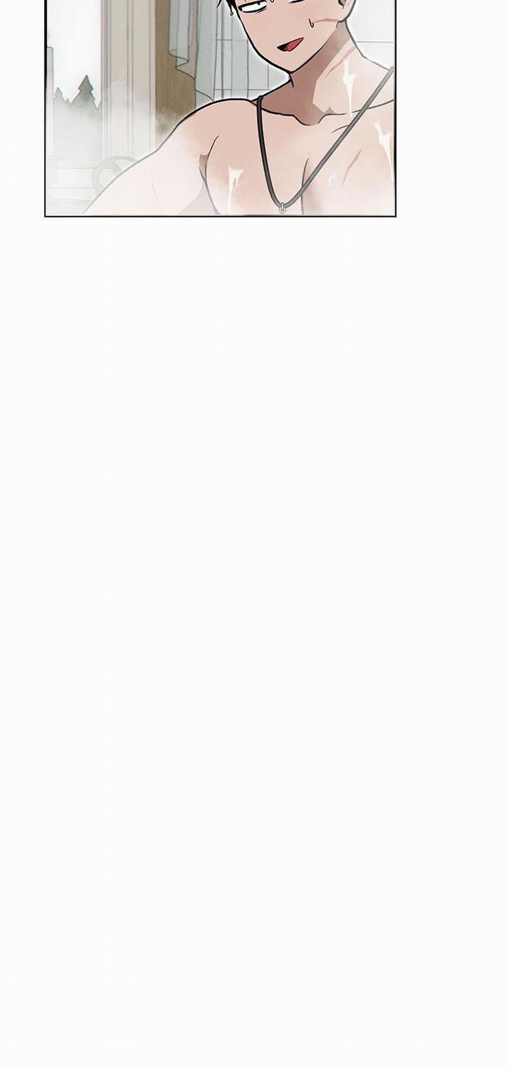 Dũng Sĩ Không Được Đi Qua Lối Đó 3 trang 37