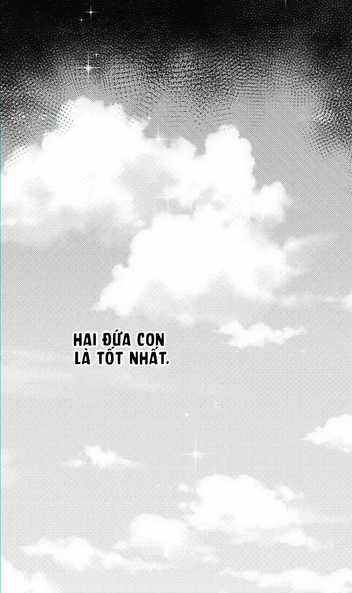 Dũng Sĩ, Không Được Xuất Tinh 1 trang 40