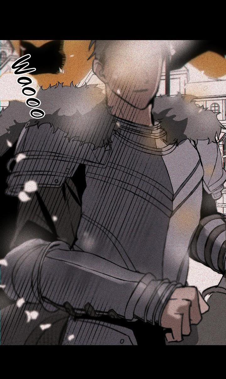 Dũng Sĩ, Không Được Xuất Tinh 1 trang 6