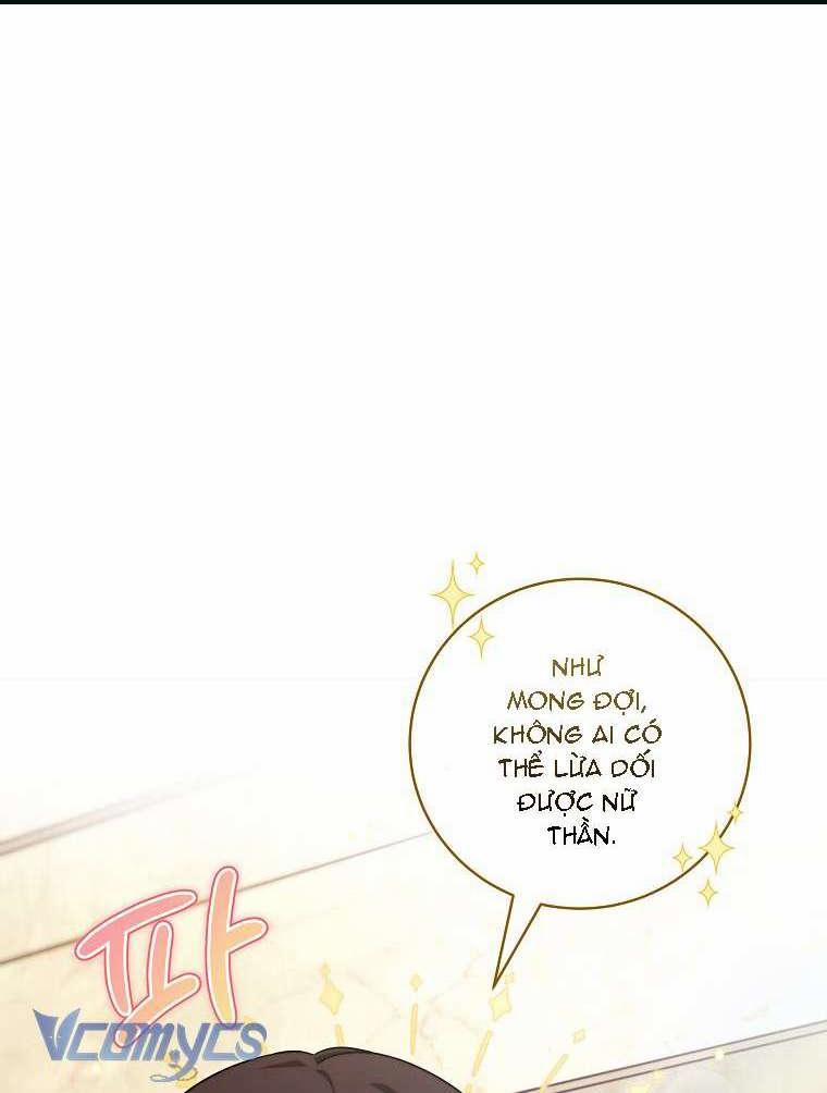 Đừng Tin Vào Nữ Tu Sĩ 2 trang 0