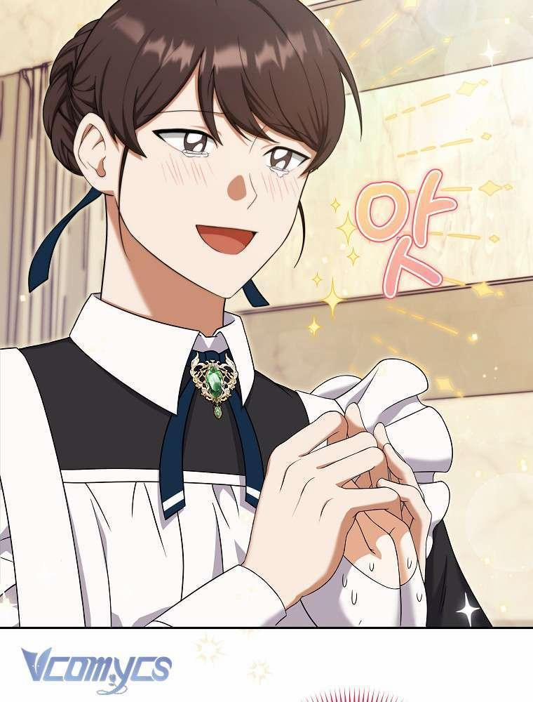 Đừng Tin Vào Nữ Tu Sĩ 2 trang 1