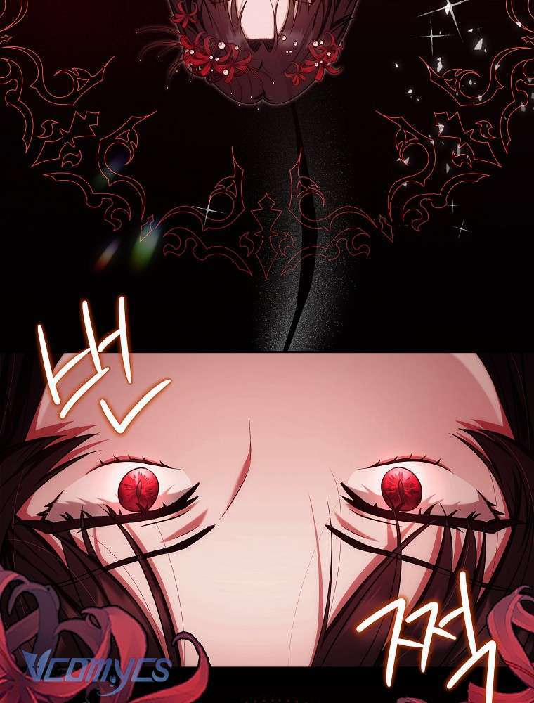 Đừng Tin Vào Nữ Tu Sĩ 2 trang 100