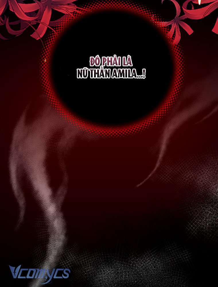 Đừng Tin Vào Nữ Tu Sĩ 2 trang 101