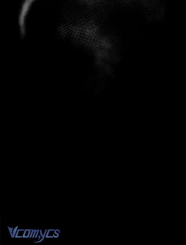 Đừng Tin Vào Nữ Tu Sĩ 2 trang 102