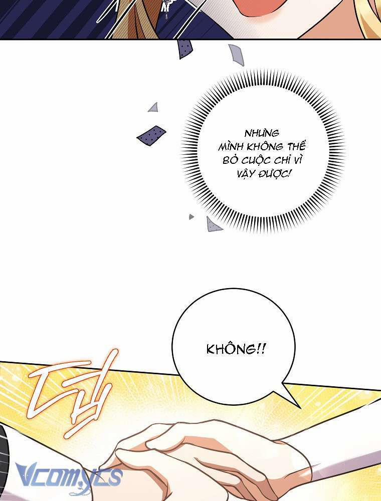 Đừng Tin Vào Nữ Tu Sĩ 2 trang 12