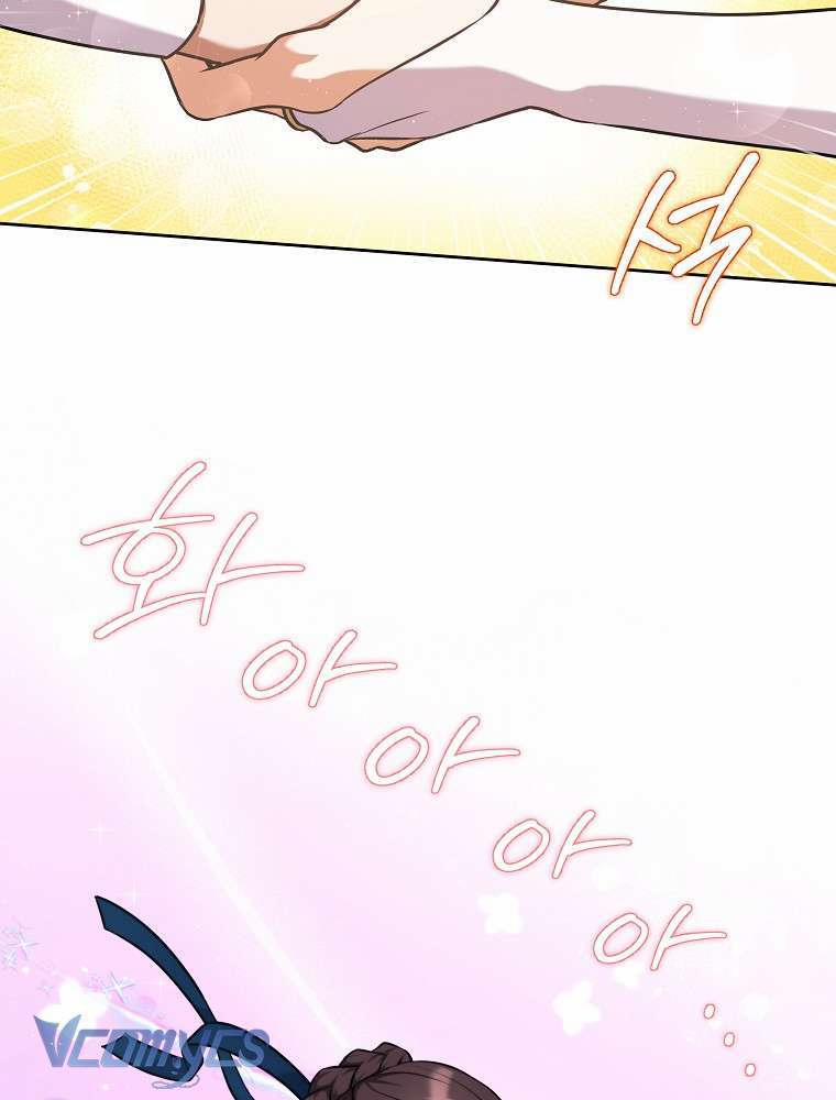 Đừng Tin Vào Nữ Tu Sĩ 2 trang 13