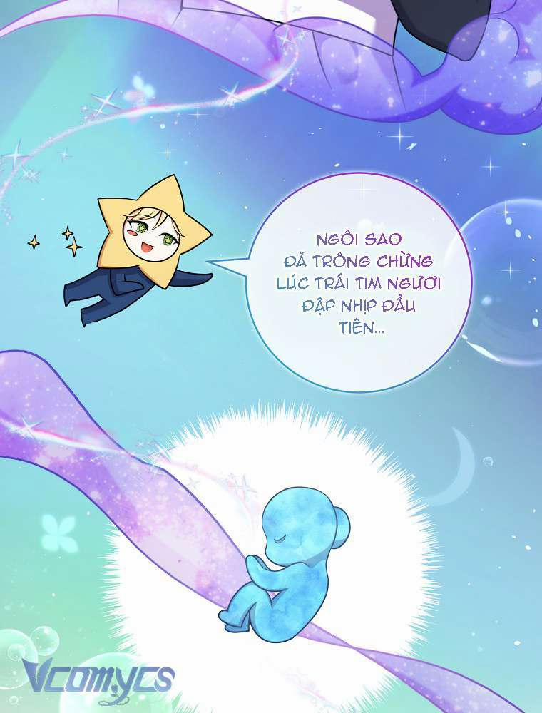 Đừng Tin Vào Nữ Tu Sĩ 2 trang 16