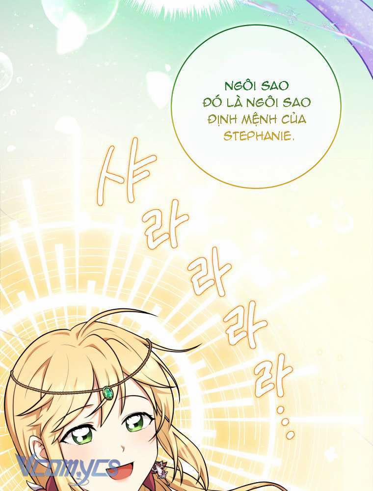 Đừng Tin Vào Nữ Tu Sĩ 2 trang 17