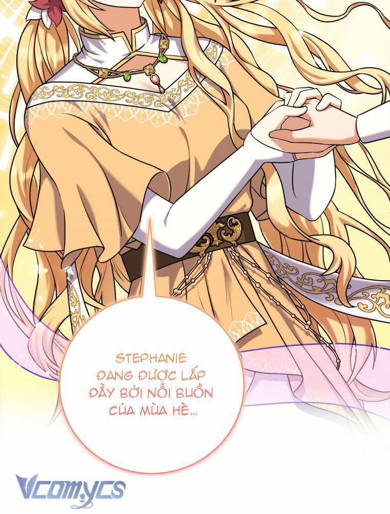 Đừng Tin Vào Nữ Tu Sĩ 2 trang 18