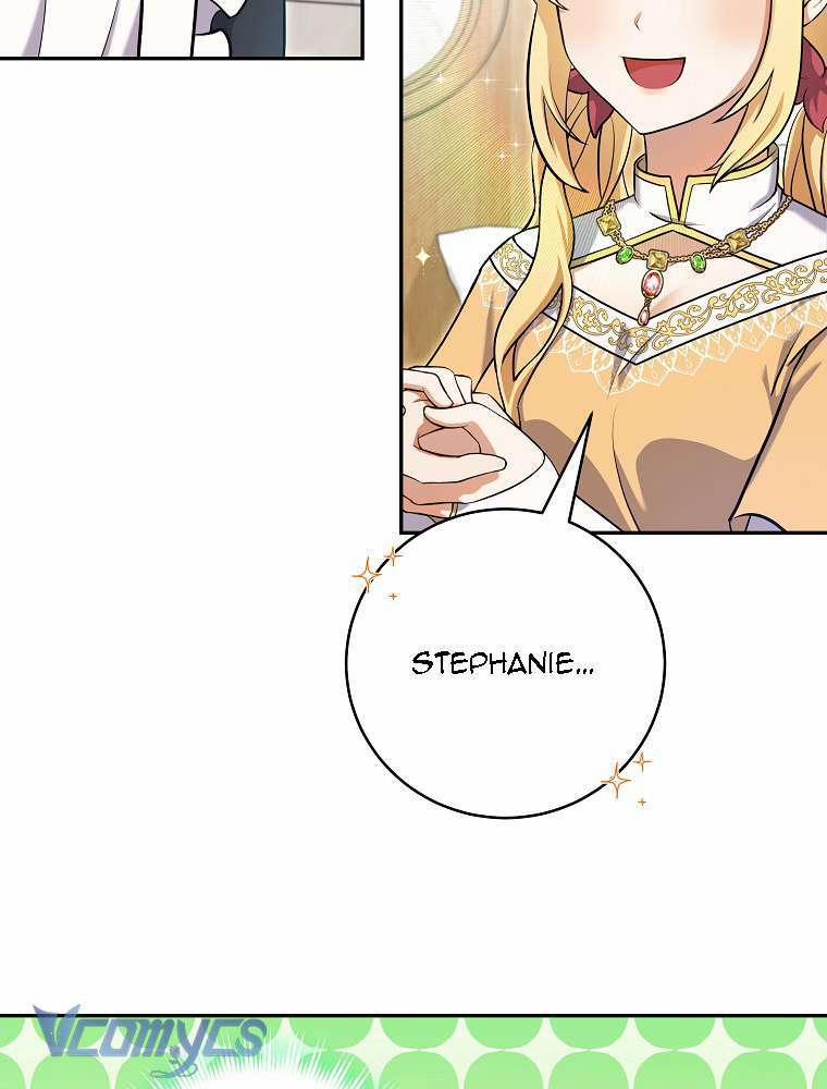 Đừng Tin Vào Nữ Tu Sĩ 2 trang 20