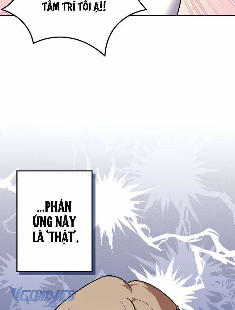 Đừng Tin Vào Nữ Tu Sĩ 2 trang 33