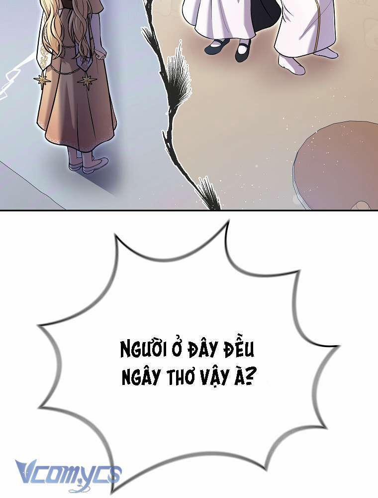 Đừng Tin Vào Nữ Tu Sĩ 2 trang 36