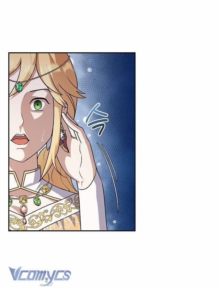 Đừng Tin Vào Nữ Tu Sĩ 2 trang 37