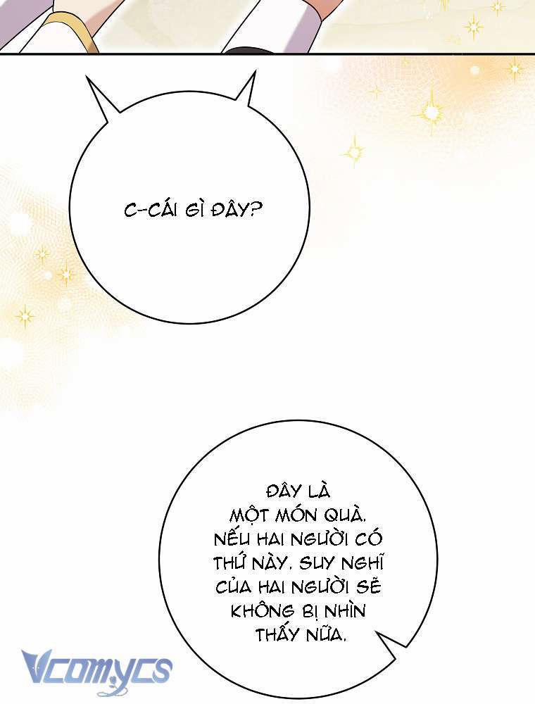 Đừng Tin Vào Nữ Tu Sĩ 2 trang 39