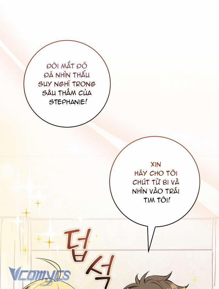 Đừng Tin Vào Nữ Tu Sĩ 2 trang 49