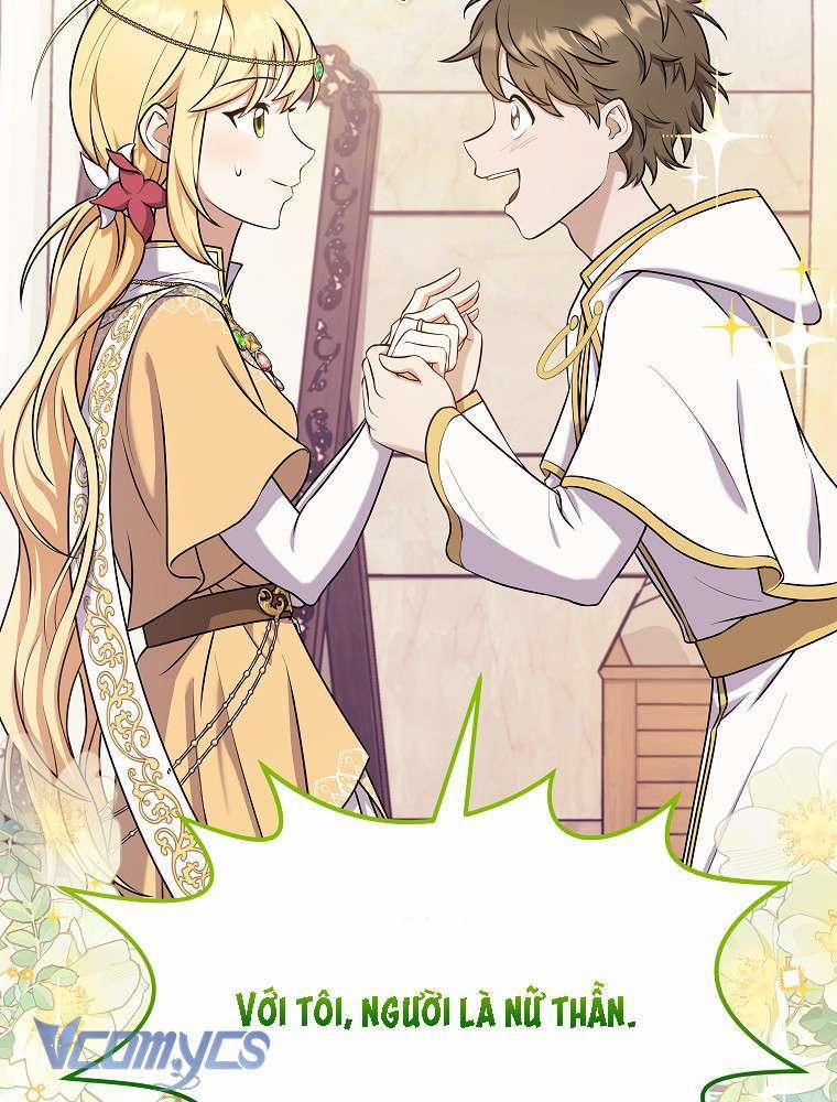 Đừng Tin Vào Nữ Tu Sĩ 2 trang 50