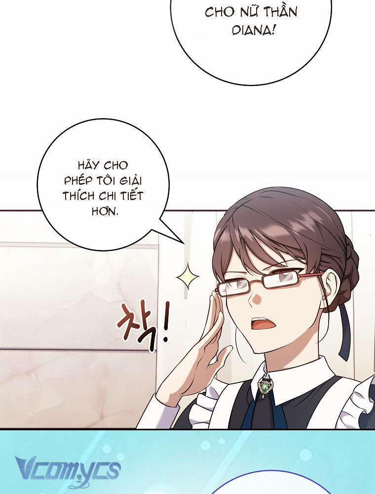 Đừng Tin Vào Nữ Tu Sĩ 2 trang 53