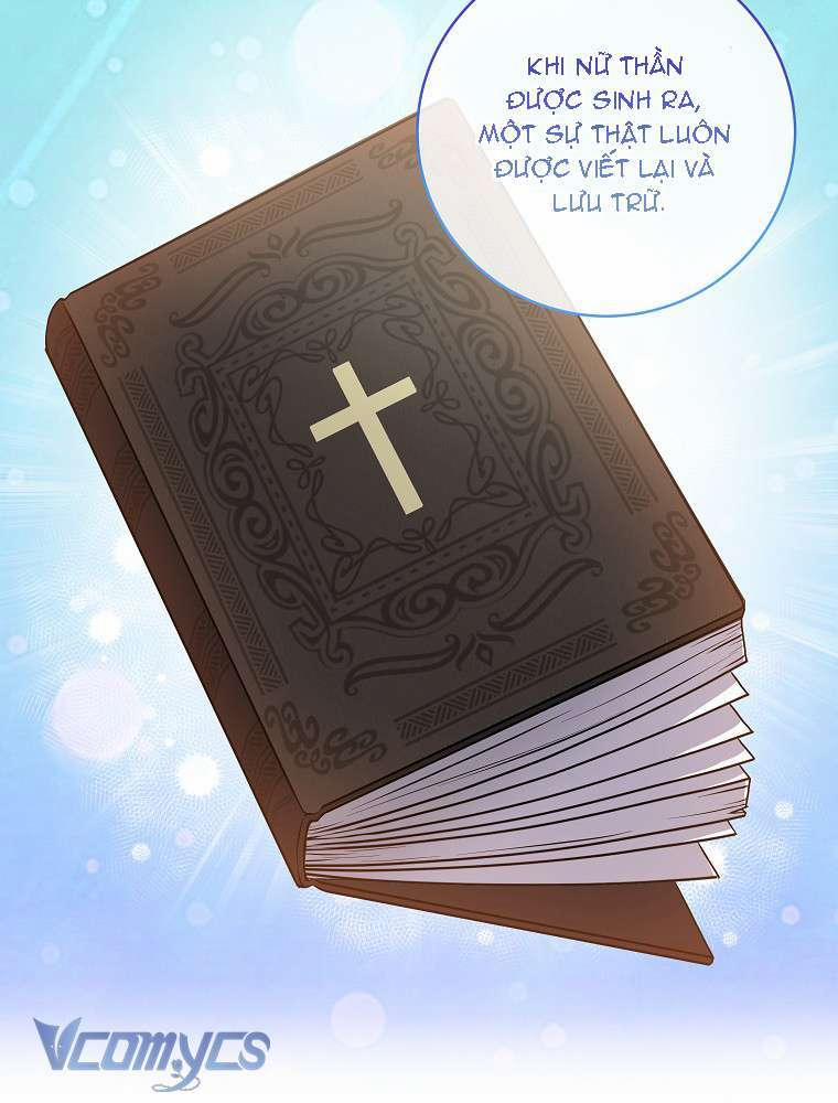 Đừng Tin Vào Nữ Tu Sĩ 2 trang 54