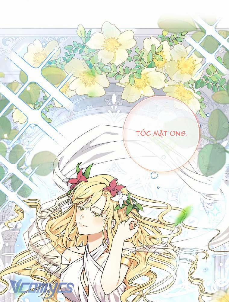 Đừng Tin Vào Nữ Tu Sĩ 2 trang 55