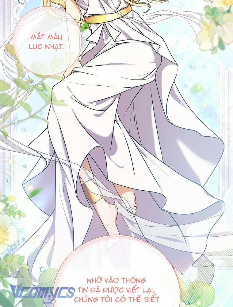 Đừng Tin Vào Nữ Tu Sĩ 2 trang 56