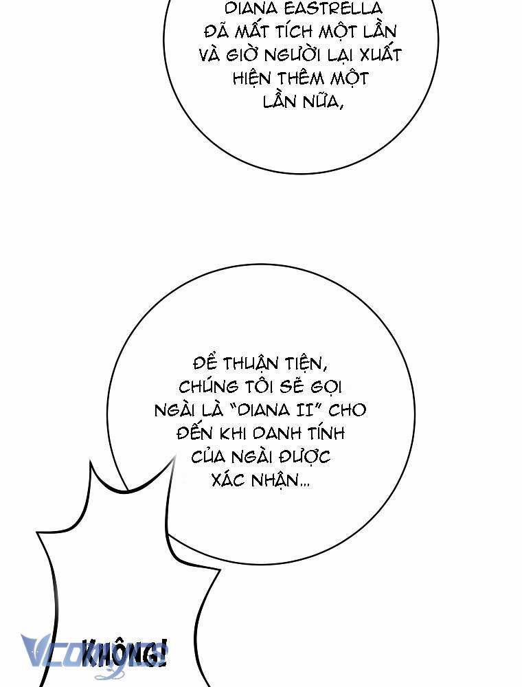 Đừng Tin Vào Nữ Tu Sĩ 2 trang 59