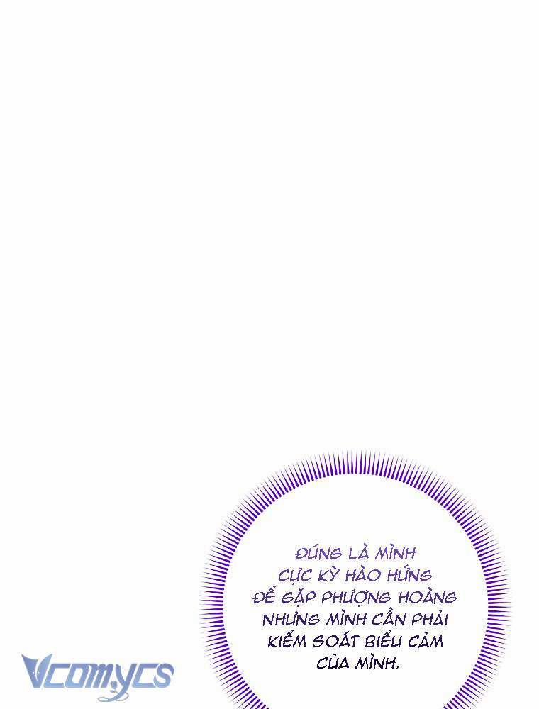 Đừng Tin Vào Nữ Tu Sĩ 2 trang 6