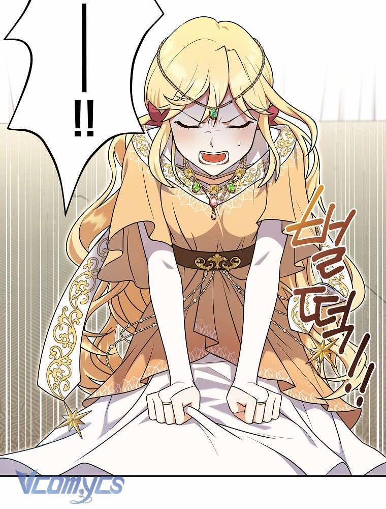 Đừng Tin Vào Nữ Tu Sĩ 2 trang 60