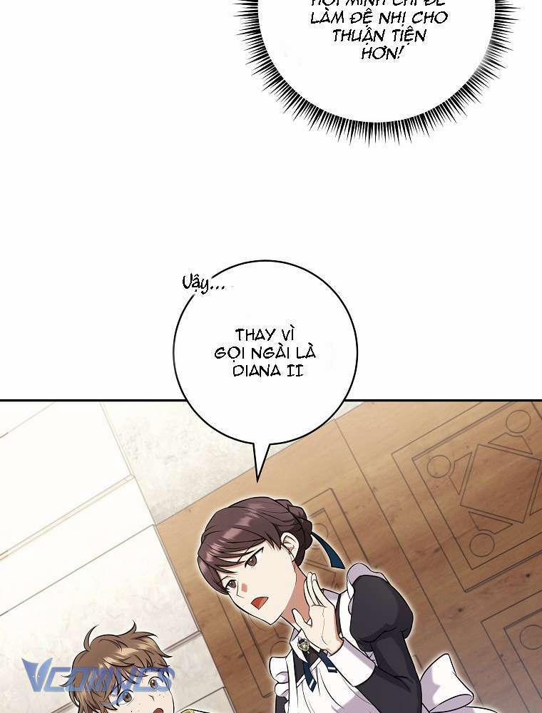 Đừng Tin Vào Nữ Tu Sĩ 2 trang 62